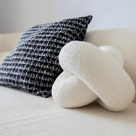 Appartamento Sea View Penthouse Universal Residences *