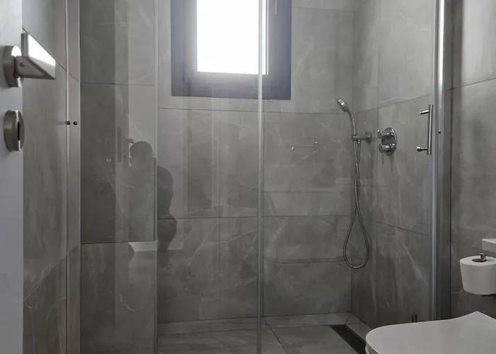 Sea View Penthouse Universal Residences