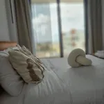 Sea View Penthouse Universal Residences *