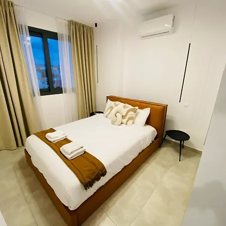 Sea View Penthouse Universal Residences *