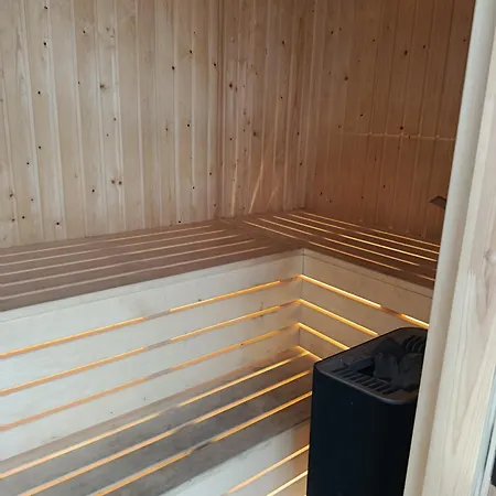 Sea View Penthouse Universal Residences Διαμέρισμα Πάφος