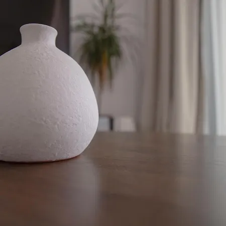 Sea View Penthouse Universal Residences