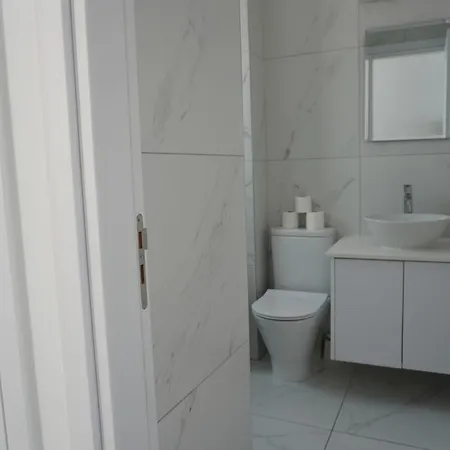 Sea View Penthouse Universal Residences