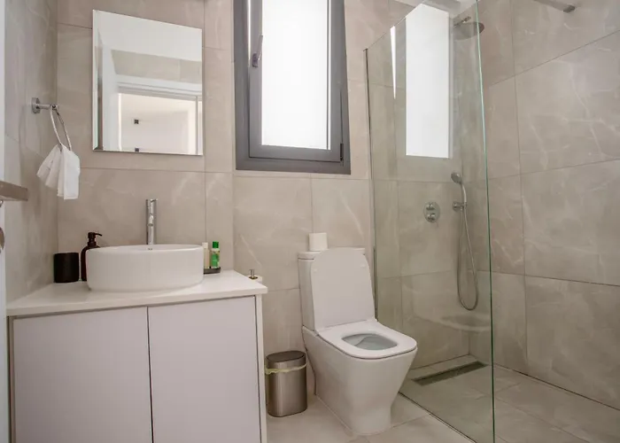 Sea View Penthouse Universal Residences Apartamento