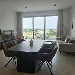 Sea View Penthouse Universal Residences *