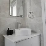 Sea View Penthouse Universal Residences Apartment
