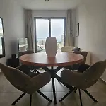 Apartment Sea View Penthouse Universal Residences
