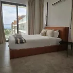 Sea View Penthouse Universal Residences