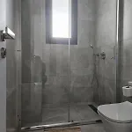Sea View Penthouse Universal Residences