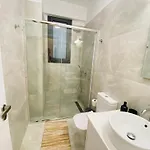 Apartment Sea View Penthouse Universal Residences