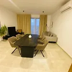 Sea View Penthouse Universal Residences Apartment *