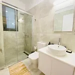 Sea View Penthouse Universal Residences Apartment