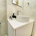 Apartment Sea View Penthouse Universal Residences *
