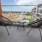 Sea View Penthouse Universal Residences *