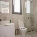 Sea View Penthouse Universal Residences Apartment