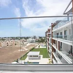 Sea View Penthouse Universal Residences *