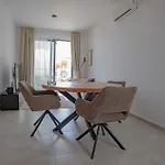 Apartment Sea View Penthouse Universal Residences