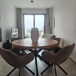 Sea View Penthouse Universal Residences Apartamento Paphos
