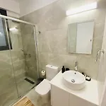 Sea View Penthouse Universal Residences