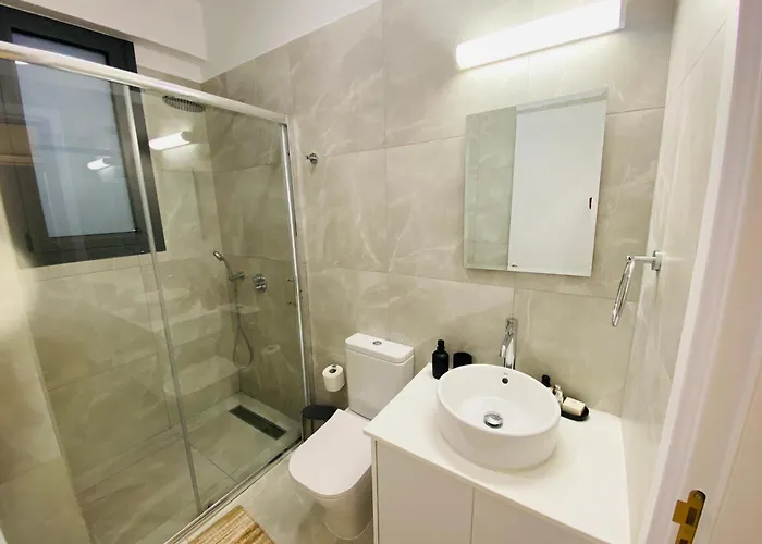 Sea View Penthouse Universal Residences