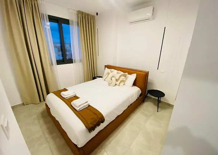 Sea View Penthouse Universal Residences *