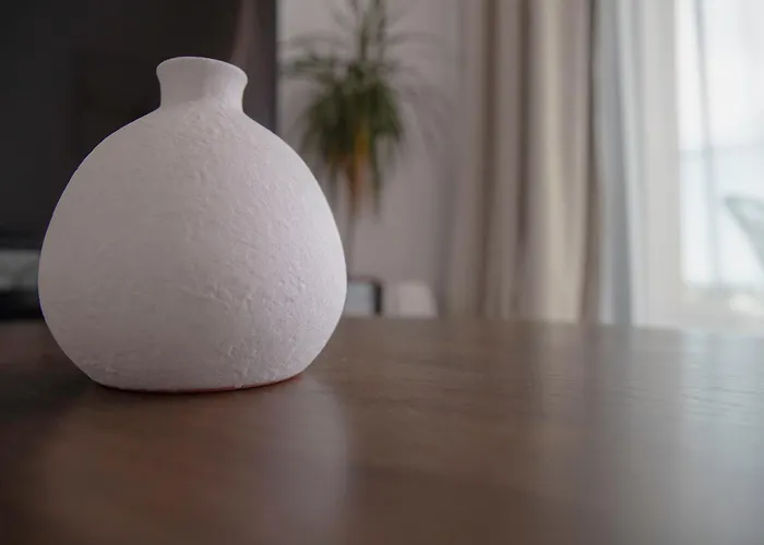 Sea View Penthouse Universal Residences