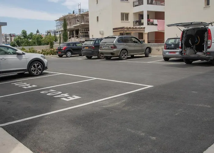 Sea View Penthouse Universal Residences شقة *